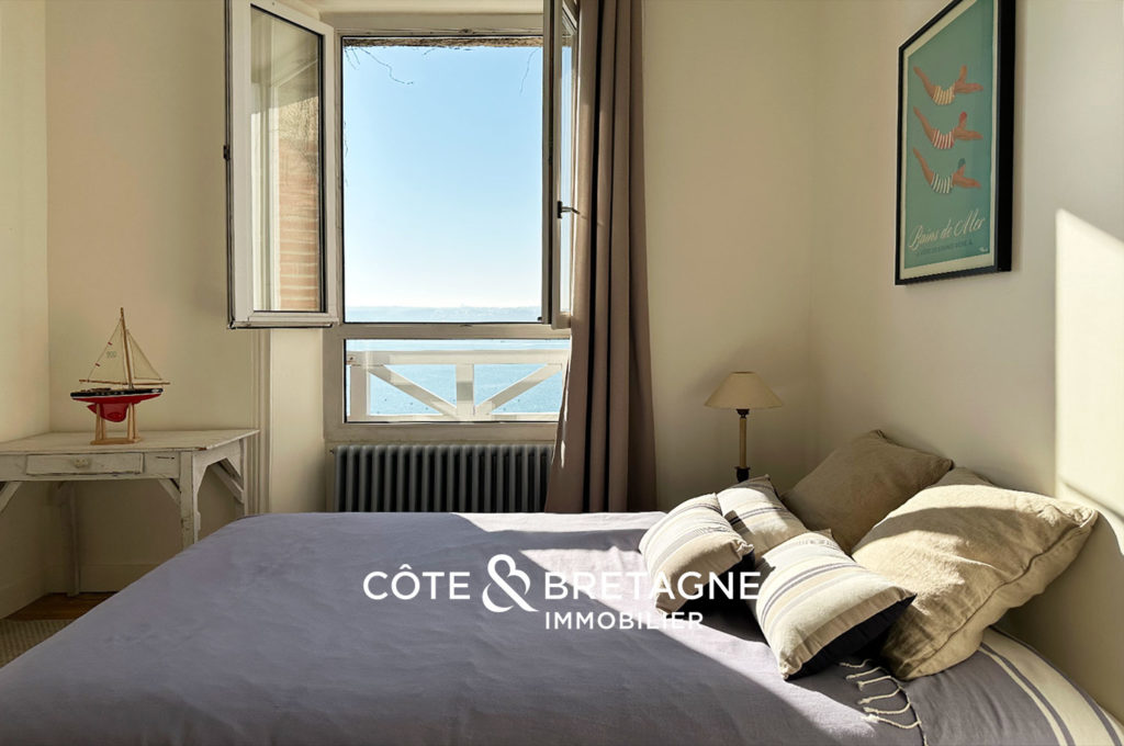acheter-maison-demeure-propriete-vue-mer-plage-perros-guirec-prestige-luxe-immobilier