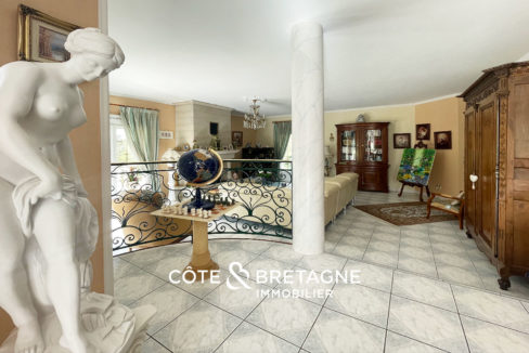 acheter-maison-villa-propriete-proche-plage-mer-jardin-erquy-pleneuf-val-andre-frehel-prestige-luxe-17