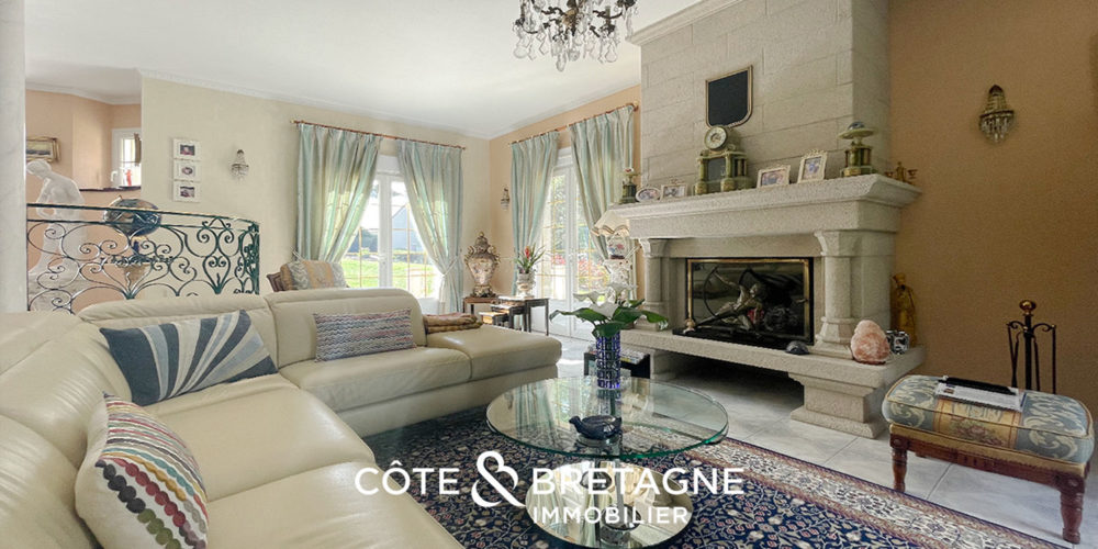 acheter-maison-villa-propriete-proche-plage-mer-jardin-erquy-pleneuf-val-andre-frehel-prestige-luxe-18