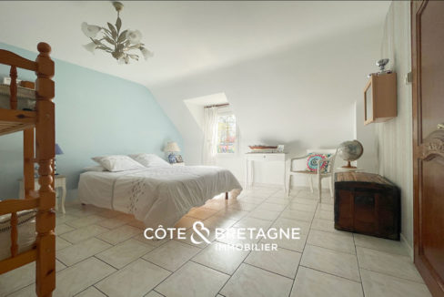 acheter-maison-villa-propriete-proche-plage-mer-jardin-erquy-pleneuf-val-andre-frehel-prestige-luxe-22