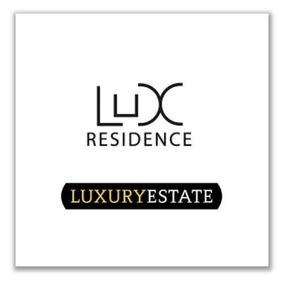 Lux residence