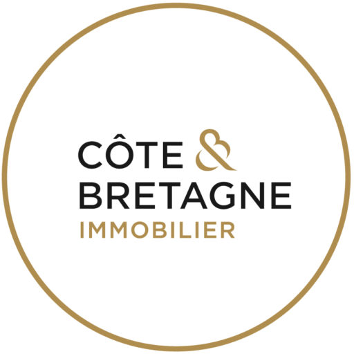 logo-cote-et-bretagne-immobilier luxe prestige.jpg