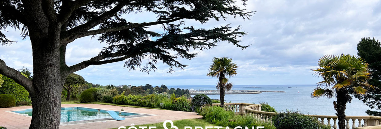 belles-demeures-acheter-bretagne-vue-mer-2