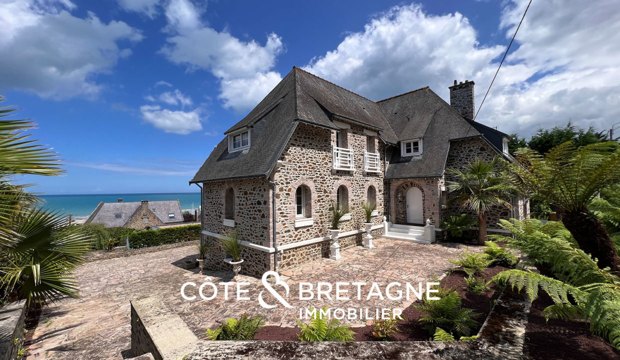 belles-demeures-vue-mer-prestige-luxe