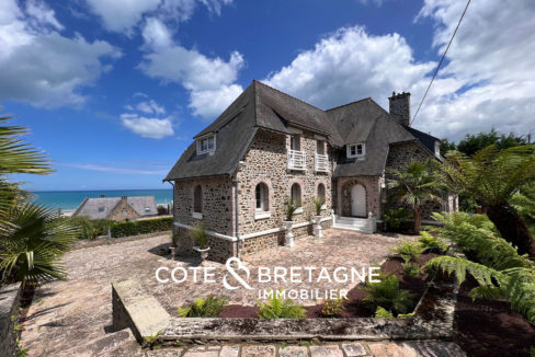 belles-demeures-vue-mer-prestige-luxe