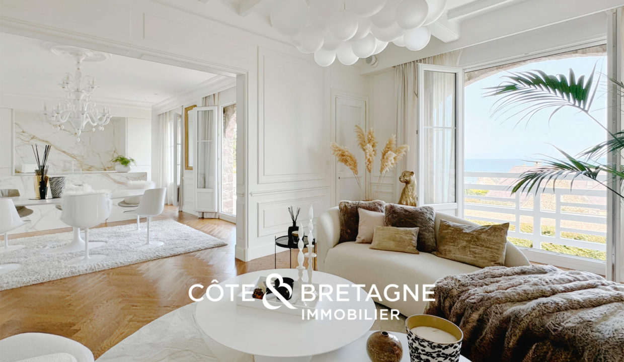 belles-demeures-vue-mer-prestige-luxe-2