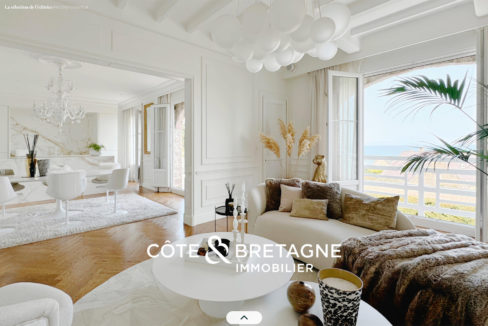 belles-demeures-vue-mer-prestige-luxe-2