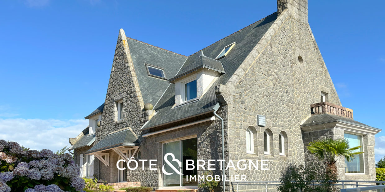 demeure-vue-mer-etables-sur-mer