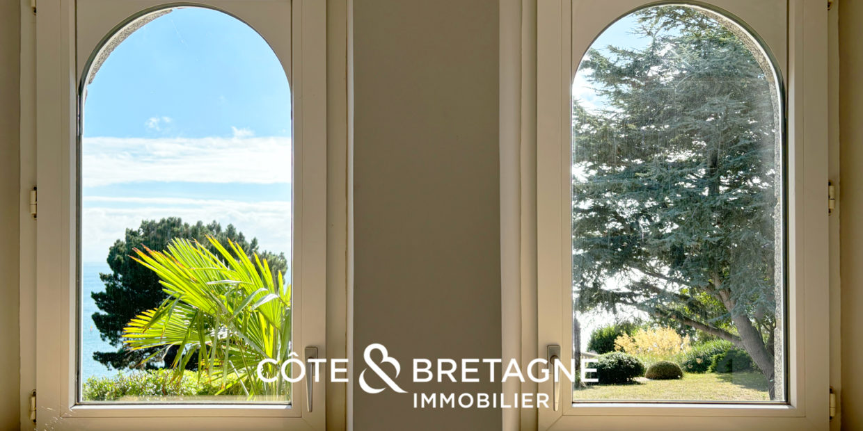 demeure-vue-mer-etables-sur-mer-2