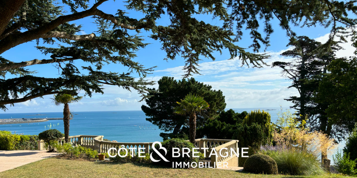 demeure-vue-mer-etables-sur-mer-5