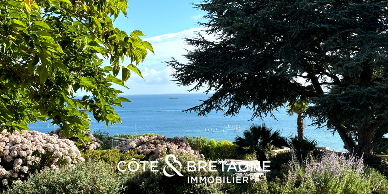 demeure-vue-mer-etables-sur-mer-6