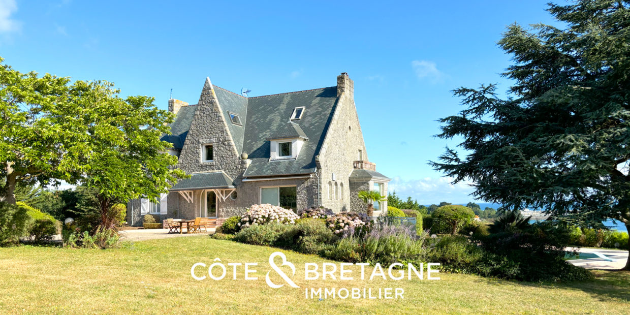 demeure-vue-mer-etables-sur-mer-8