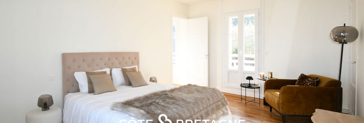 maison-vue-mer-prestige-luxe-14