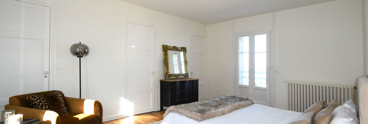 maison-vue-mer-prestige-luxe-15