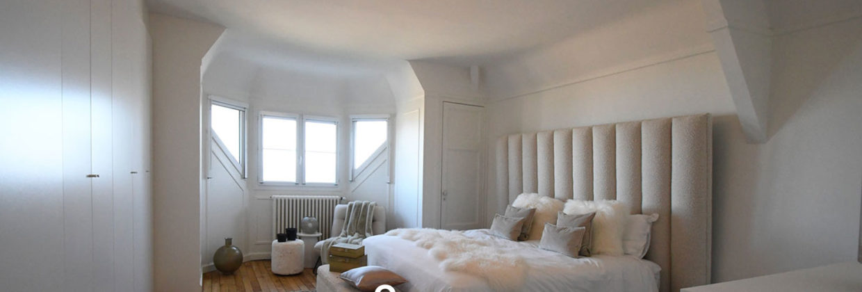 maison-vue-mer-prestige-luxe-16