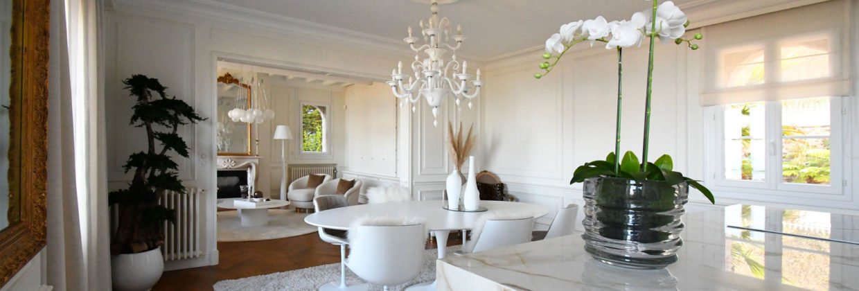 maison-vue-mer-prestige-luxe-18