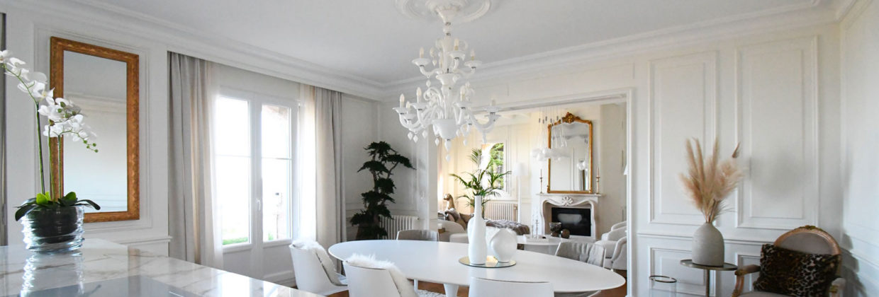 maison-vue-mer-prestige-luxe-19