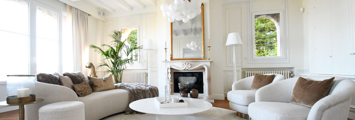 maison-vue-mer-prestige-luxe-20
