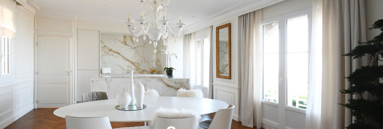 maison-vue-mer-prestige-luxe-24