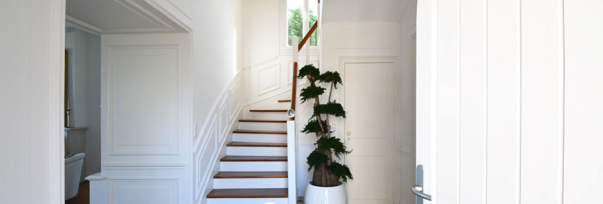 maison-vue-mer-prestige-luxe-27