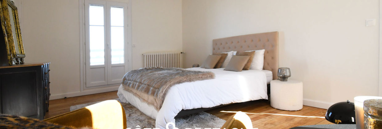maison-vue-mer-prestige-luxe-28