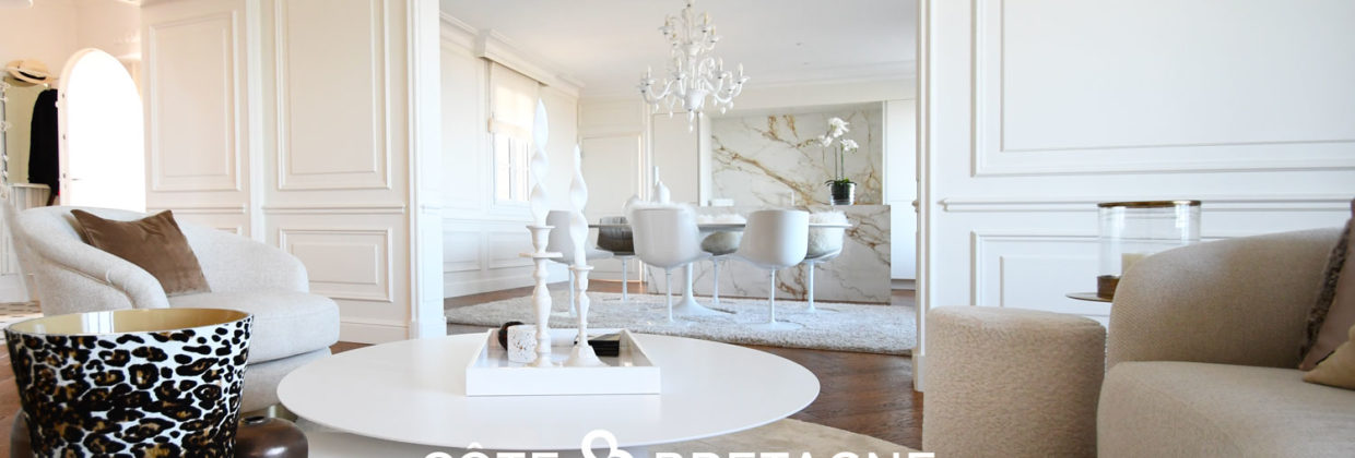 maison-vue-mer-prestige-luxe-31
