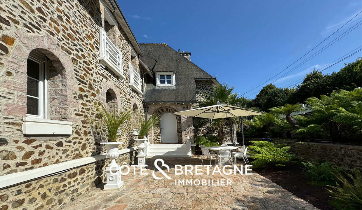 propriete-vue-mer-plerin-bretagne