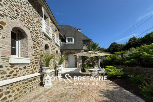 propriete-vue-mer-plerin-bretagne