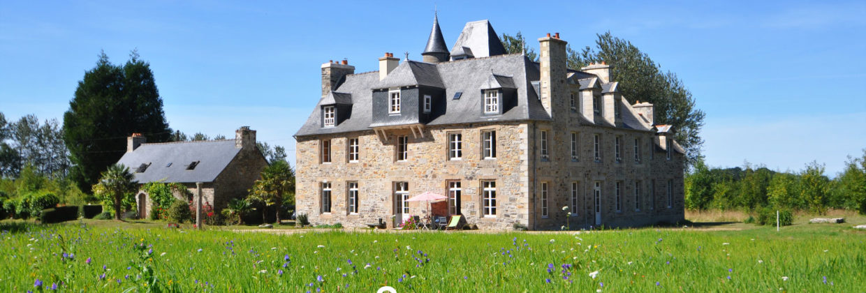 Acheter-chateau_manoir_Demeure_Morlaix_parc_jardin_plage_dépendances_garages_cote_et_bretagne_immobilier_luxe_prestige_26