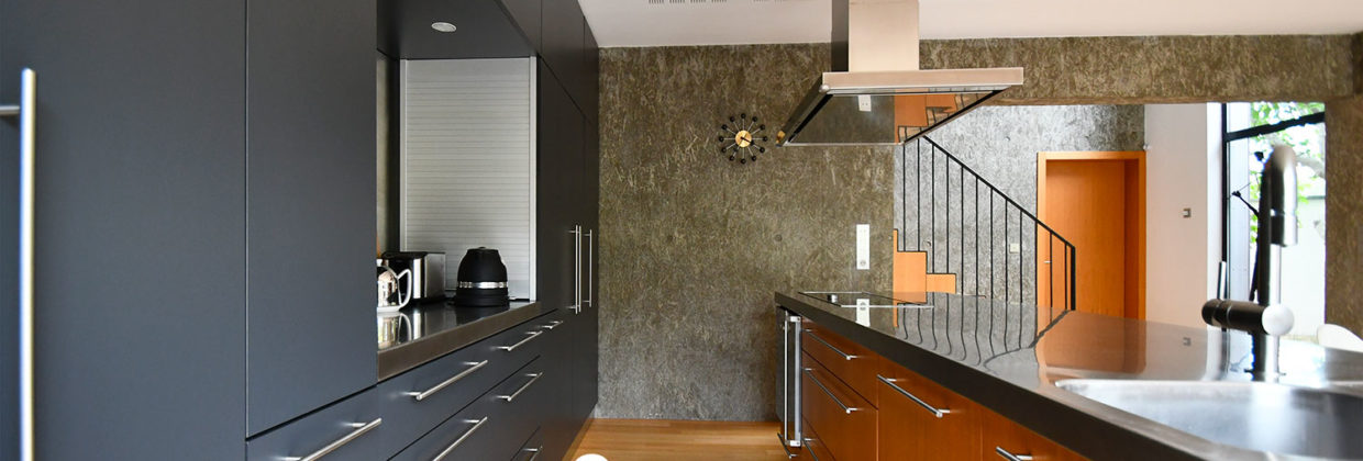 Maison-à-vendre-acheter-architecte-Pleneuf-Val-Andre-luxe-Belles-Demeures-chambre-7