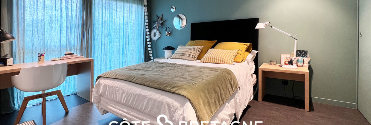 Maison-à-vendre-acheter-architecte-Pleneuf-Val-Andre-luxe-Belles-Demeures-chambre-8