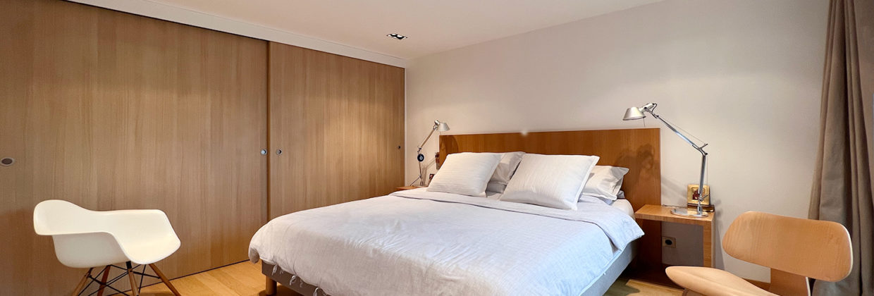 Maison-à-vendre-architecte-Pleneuf-Val-Andre-luxe-Belles-Demeures Chambre1