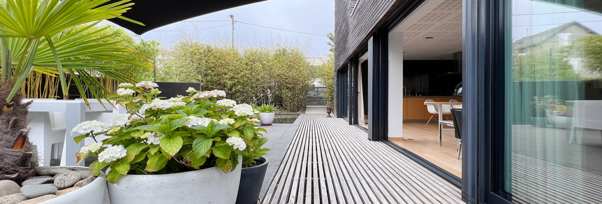 Maison-à-vendre-architecte-Pleneuf-Val-Andre-luxe-Belles-Demeures terasse2