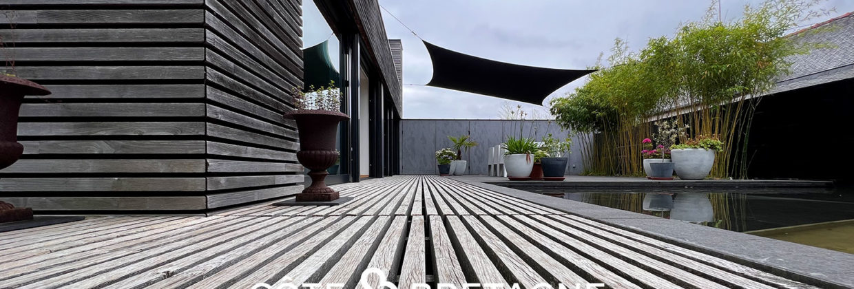 Maison-à-vendre-architecte-Pleneuf-Val-Andre-luxe-Belles-Demeures terrasse3