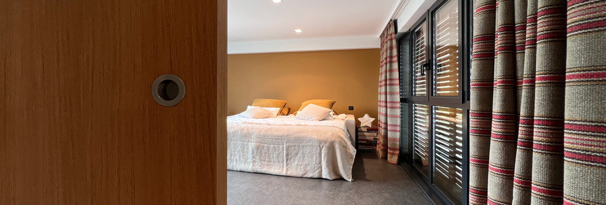 Maison-à-vendre-architecte-Pleneuf-Val-Andre-luxe-Belles-Demeureschambre2