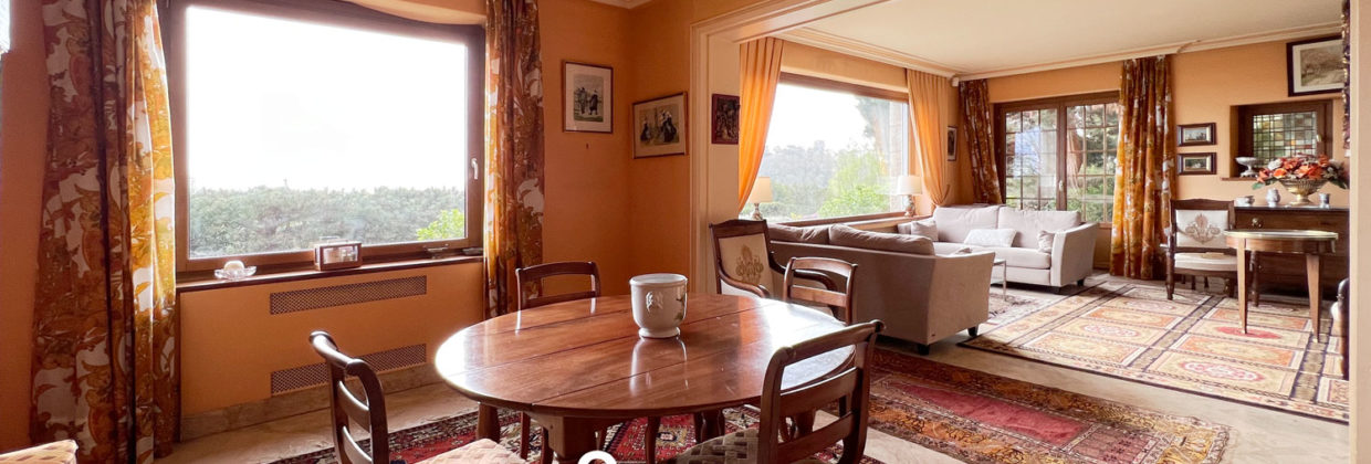 Plerin-maison-13