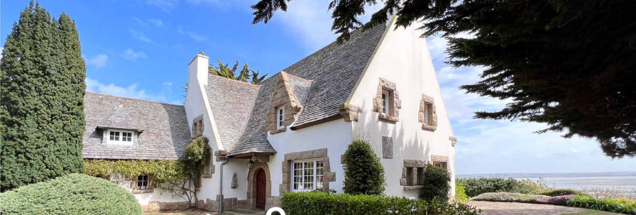 maison-vue-mer-plerin-saint-brieuc-immobilier-prestige-luxe
