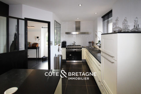 acheter-maison-propriete-lamballe-prestige-immobilier-10