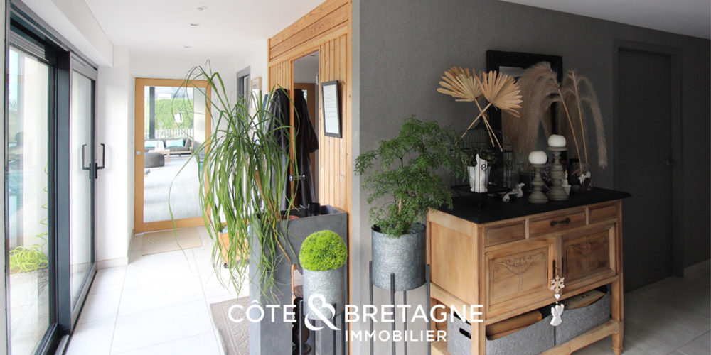 acheter-maison-propriete-lamballe-prestige-immobilier-11