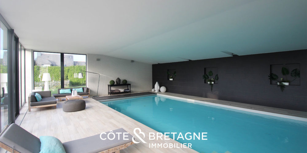 acheter-maison-propriete-lamballe-prestige-immobilier-12