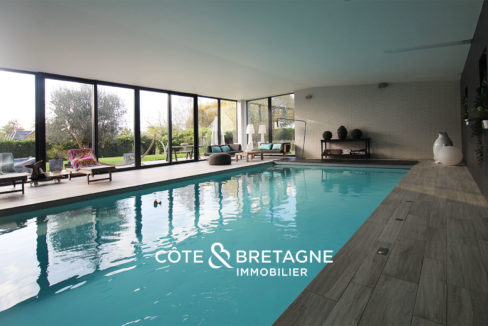 acheter-maison-propriete-lamballe-prestige-immobilier-13