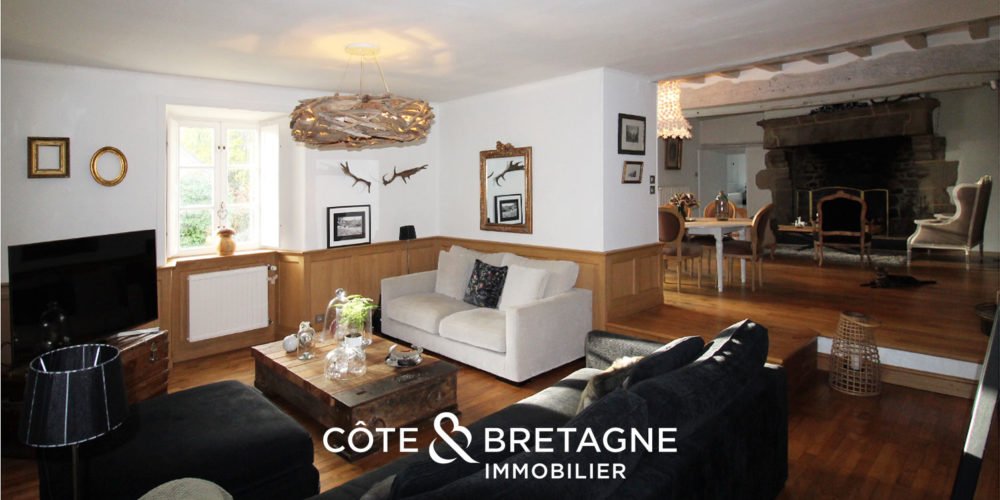 acheter-maison-propriete-lamballe-prestige-immobilier-16
