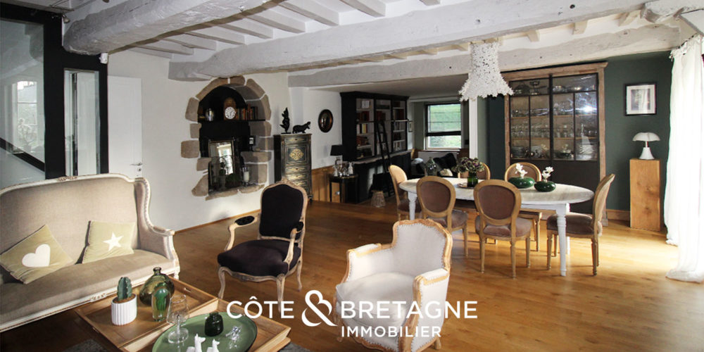 acheter-maison-propriete-lamballe-prestige-immobilier-2