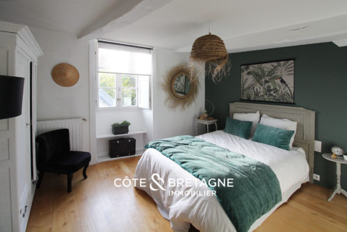 acheter-maison-propriete-lamballe-prestige-immobilier-20