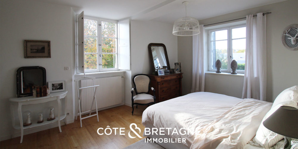 acheter-maison-propriete-lamballe-prestige-immobilier-23