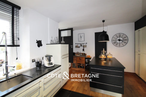 acheter-maison-propriete-lamballe-prestige-immobilier-3