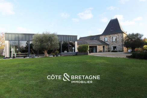 acheter-maison-propriete-lamballe-prestige-immobilier-6