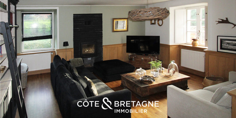 acheter-maison-propriete-lamballe-prestige-immobilier-9
