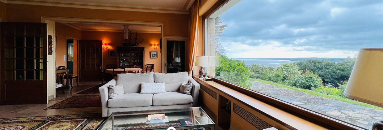 maison-vue-mer-plerin-saint-brieuc-immobilier-prestige-luxe