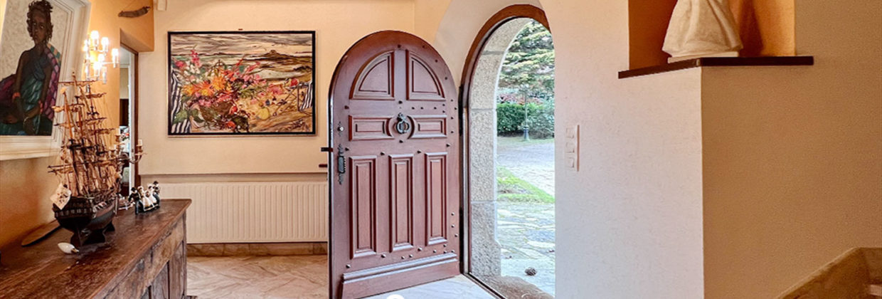acheter-maison-propriete-vue-mer-plerin-saint-brieuc-immobilier-prestige-luxe-14